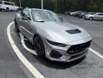 2025 Mustang Thumbnail 7