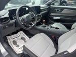 2025 Mustang Thumbnail 9
