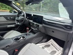 2025 Mustang Thumbnail 11