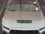 2025 Mustang Thumbnail 2