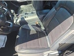 2025 Mustang Thumbnail 5