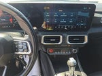 2025 Mustang Thumbnail 6