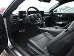 2025 Mustang Thumbnail 8