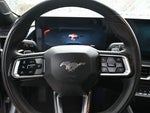 2025 Mustang Thumbnail 9