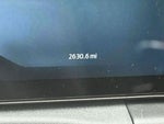 2025 Mustang Thumbnail 10