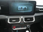 2025 Mustang Thumbnail 11