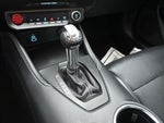 2025 Mustang Thumbnail 12