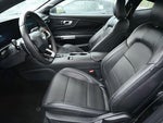 2025 Mustang Thumbnail 13