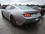 2025 Mustang Thumbnail 16