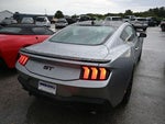 2025 Mustang Thumbnail 18