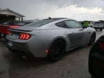 2025 Mustang Thumbnail 19