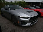 2025 Mustang Thumbnail 20