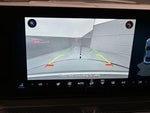 2025 Mustang Thumbnail 21