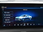 2025 Mustang Thumbnail 25