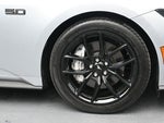 2025 Mustang Thumbnail 33
