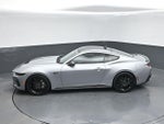 2025 Mustang Thumbnail 38