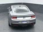 2025 Mustang Thumbnail 40