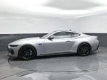 2025 Mustang Thumbnail 5