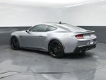 2025 Mustang Thumbnail 6