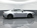2025 Mustang Thumbnail 9