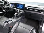 2025 Mustang Thumbnail 10