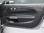 2025 Mustang Thumbnail 11