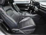 2025 Mustang Thumbnail 12