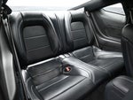 2025 Mustang Thumbnail 13
