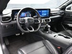2025 Mustang Thumbnail 15