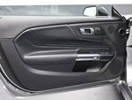 2025 Mustang Thumbnail 16
