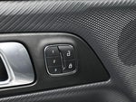 2025 Mustang Thumbnail 17