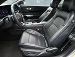 2025 Mustang Thumbnail 18