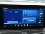 2025 Mustang Thumbnail 19