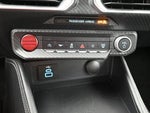 2025 Mustang Thumbnail 22