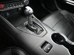 2025 Mustang Thumbnail 23