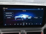 2025 Mustang Thumbnail 24