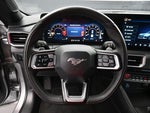 2025 Mustang Thumbnail 26