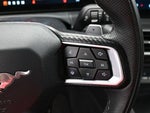 2025 Mustang Thumbnail 27
