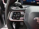 2025 Mustang Thumbnail 28