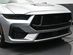2025 Mustang Thumbnail 32