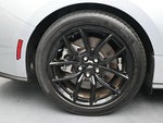 2025 Mustang Thumbnail 34
