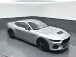 2025 Mustang Thumbnail 35