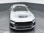 2025 Mustang Thumbnail 36