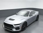 2025 Mustang Thumbnail 37