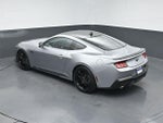 2025 Mustang Thumbnail 39