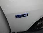 2025 Mustang Thumbnail 5