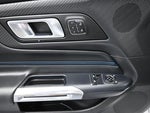 2025 Mustang Thumbnail 7