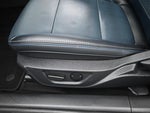 2025 Mustang Thumbnail 8