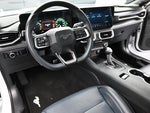 2025 Mustang Thumbnail 9