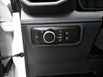 2025 Mustang Thumbnail 10